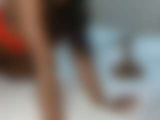 Darkpearl8's Live Sex Cam Show