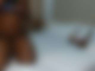 Darkpearl8's Live Sex Cam Show