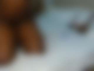 Darkpearl8's Live Sex Cam Show