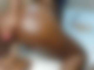 Darkpearl8's Live Sex Cam Show