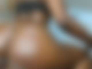 Darkpearl8's Live Sex Cam Show