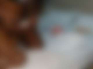 Darkpearl8's Live Sex Cam Show