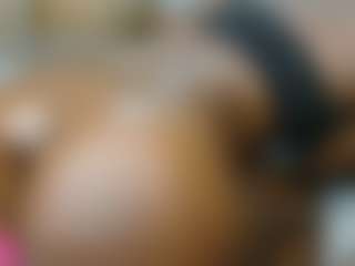 Darkpearl8's Live Sex Cam Show