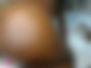 Darkpearl8's Live Sex Cam Show