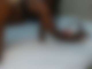 Darkpearl8's Live Sex Cam Show