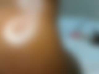 Darkpearl8's Live Sex Cam Show