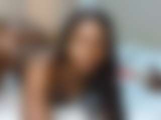 Darkpearl8's Live Sex Cam Show