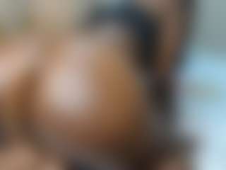 Darkpearl8's Live Sex Cam Show
