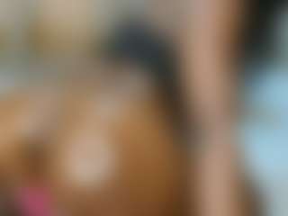 Darkpearl8's Live Sex Cam Show