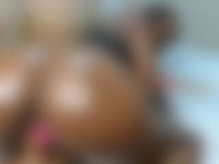 Darkpearl8's Live Sex Cam Show