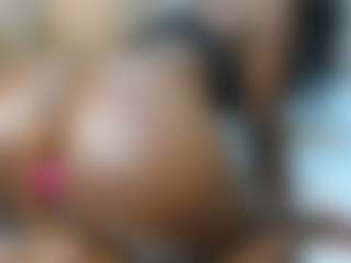 Darkpearl8's Live Sex Cam Show