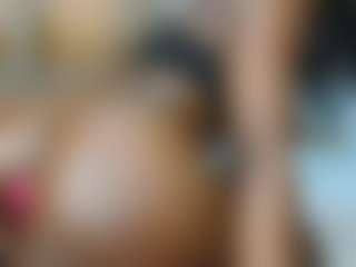 Darkpearl8's Live Sex Cam Show