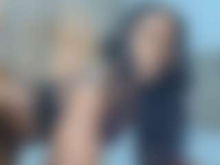 Darkpearl8's Live Sex Cam Show
