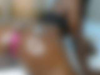 Darkpearl8's Live Sex Cam Show