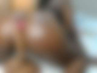 Darkpearl8's Live Sex Cam Show