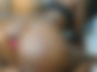 Darkpearl8's Live Sex Cam Show