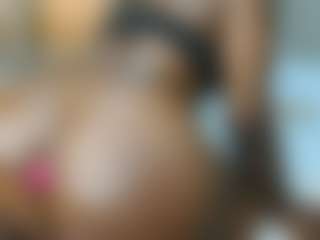 Darkpearl8's Live Sex Cam Show