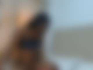 Darkpearl8's Live Sex Cam Show