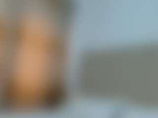 Darkpearl8's Live Sex Cam Show