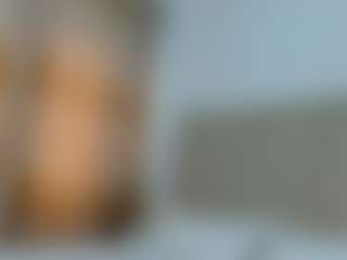 Live cam show with Darkpearl8 - MILF on CamwithHer