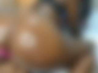 Darkpearl8's Live Sex Cam Show