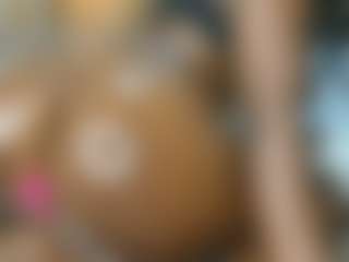 Darkpearl8's Live Sex Cam Show