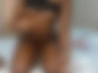 Darkpearl8's Live Sex Cam Show