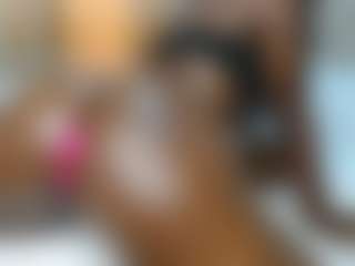 Darkpearl8's Live Sex Cam Show