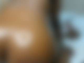 Darkpearl8's Live Sex Cam Show