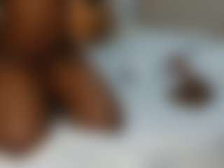 Darkpearl8's Live Sex Cam Show