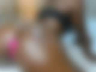 Darkpearl8's Live Sex Cam Show