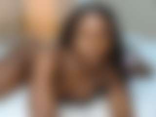 Darkpearl8's Live Sex Cam Show