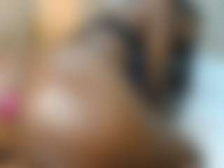 Darkpearl8's Live Sex Cam Show