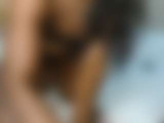 Darkpearl8's Live Sex Cam Show