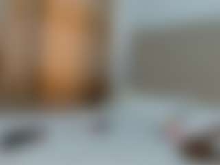 Darkpearl8's Live Sex Cam Show