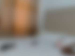 Darkpearl8's Live Sex Cam Show