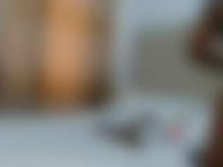 Darkpearl8's Live Sex Cam Show