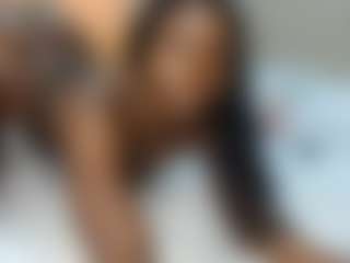Darkpearl8's Live Sex Cam Show