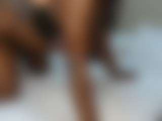 Darkpearl8's Live Sex Cam Show