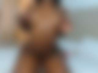 Darkpearl8's Live Sex Cam Show