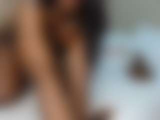 Darkpearl8's Live Sex Cam Show