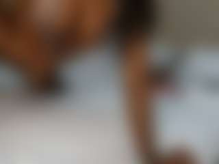 Darkpearl8's Live Sex Cam Show