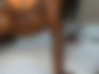 Darkpearl8's Live Sex Cam Show