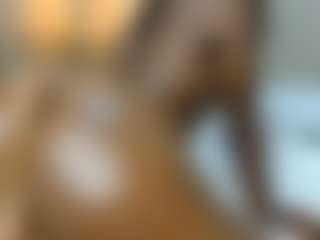 Darkpearl8's Live Sex Cam Show