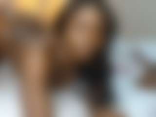 Darkpearl8's Live Sex Cam Show