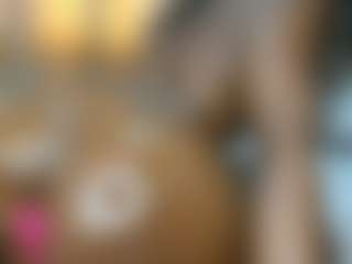 Darkpearl8's Live Sex Cam Show