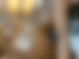 Darkpearl8's Live Sex Cam Show