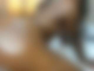 Darkpearl8's Live Sex Cam Show