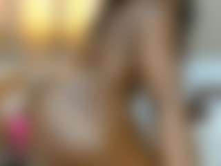 Darkpearl8's Live Sex Cam Show