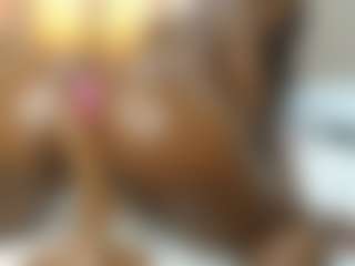 Darkpearl8's Live Sex Cam Show